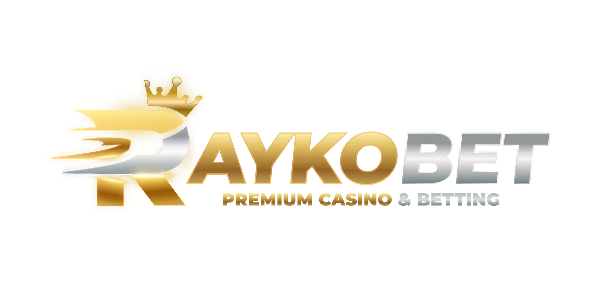 Natobet